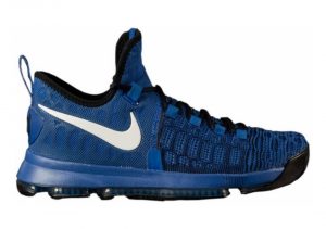 Royal/Black/White (843392410)