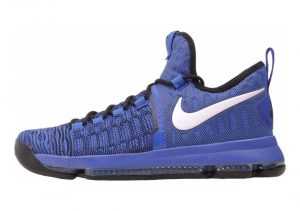 Royal/Black/White (843392410)