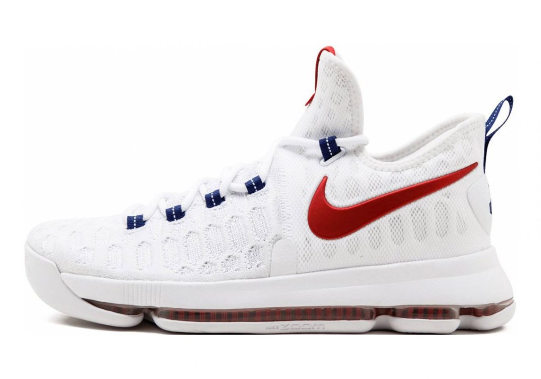 white, university red (843392160)