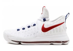 white, university red (843392160)