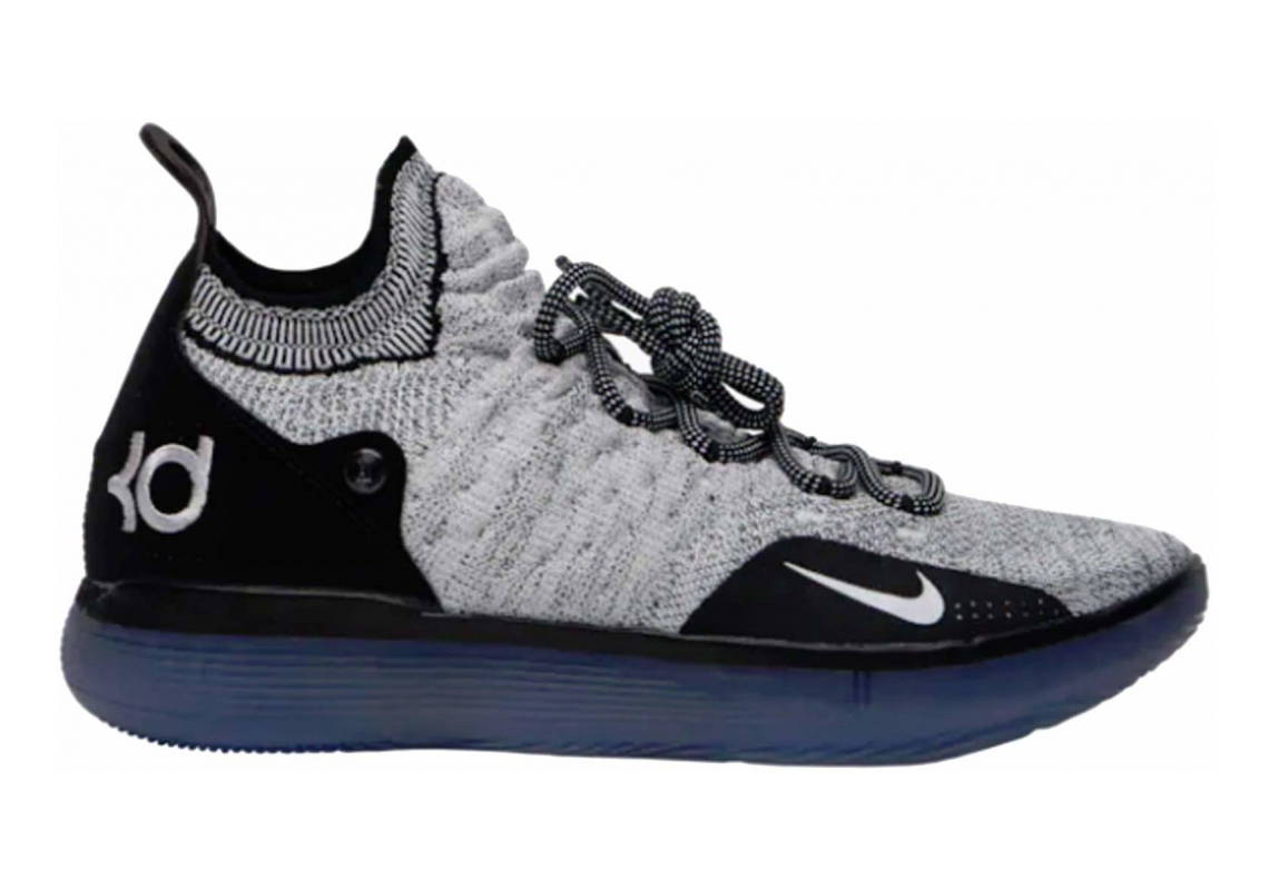 Nike KD 11 14