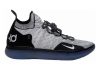 Nike KD 11 -