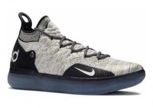 Nike KD 11 - 