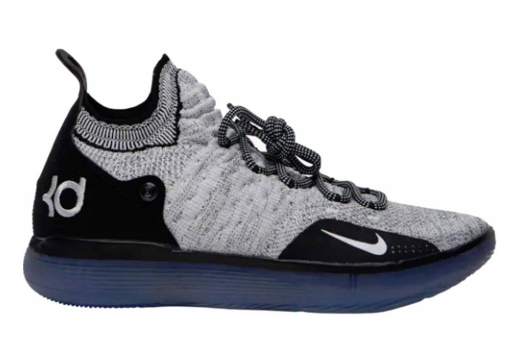 Kd sales 11 zoom