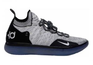 Nike KD 11 - 