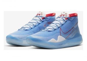 Multi-color/Multi-color (CD4982900)