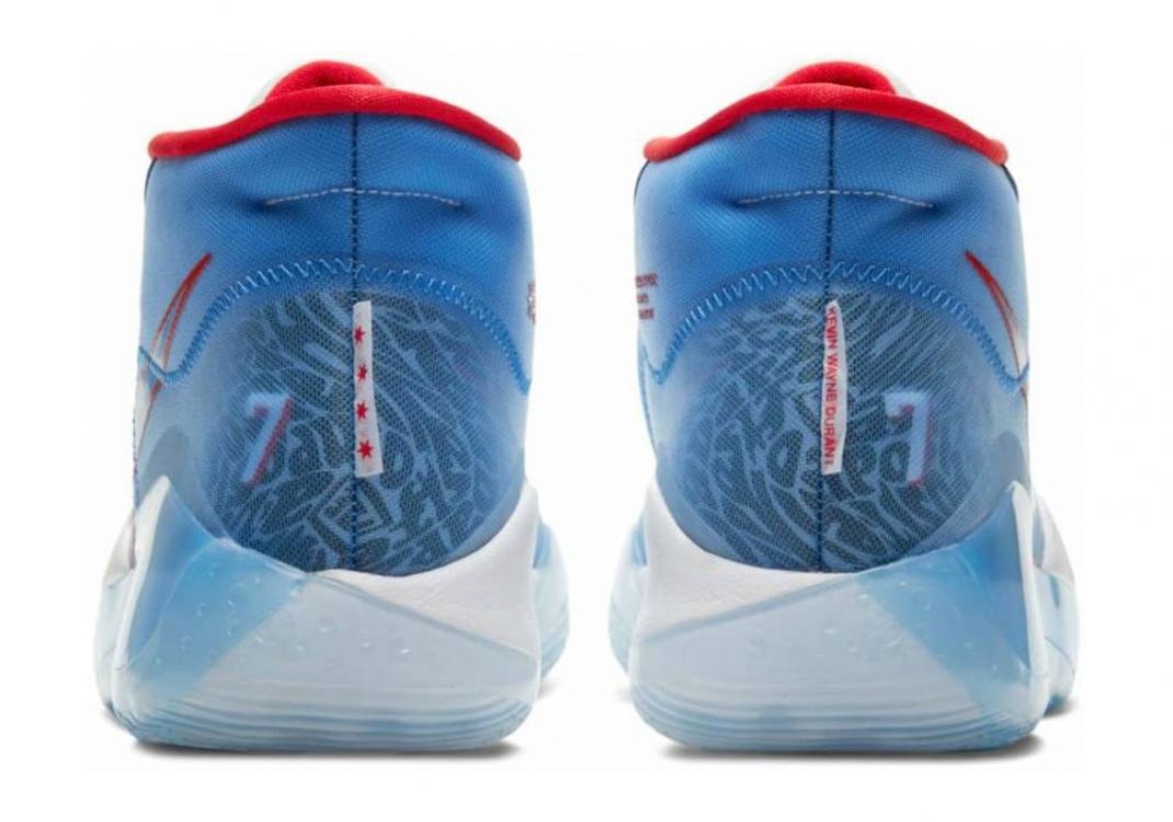 Multi-color/Multi-color (CD4982900)