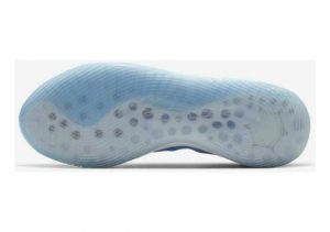 Multi-color/Multi-color (CD4982900)