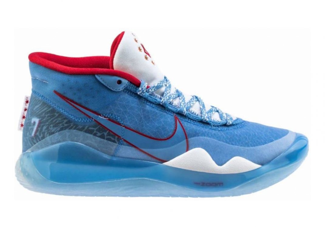 Multi-color/Multi-color (CD4982900)