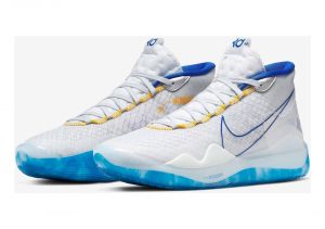 White Game Royal White Amarillo (AR4229100)