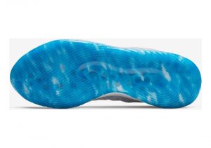 White Game Royal White Amarillo (AR4229100)