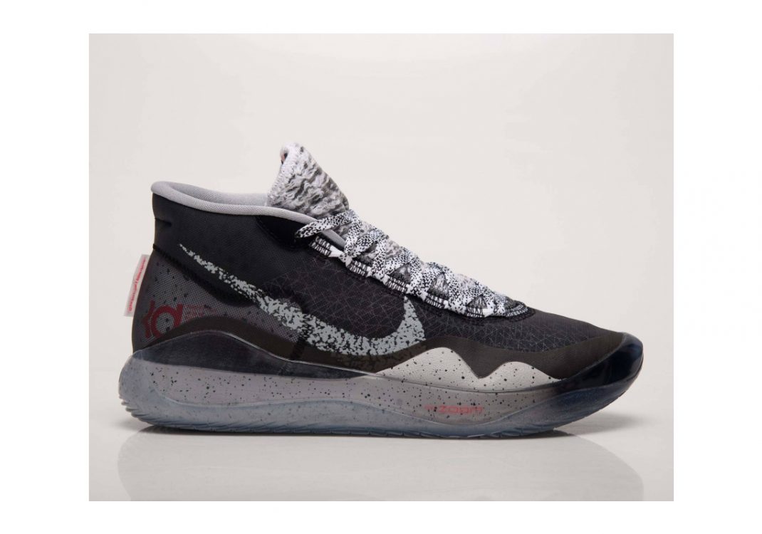 White Game Royal White Amarillo (AR4229100)