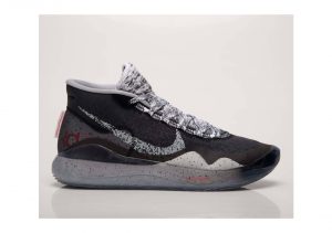 White Game Royal White Amarillo (AR4229100)