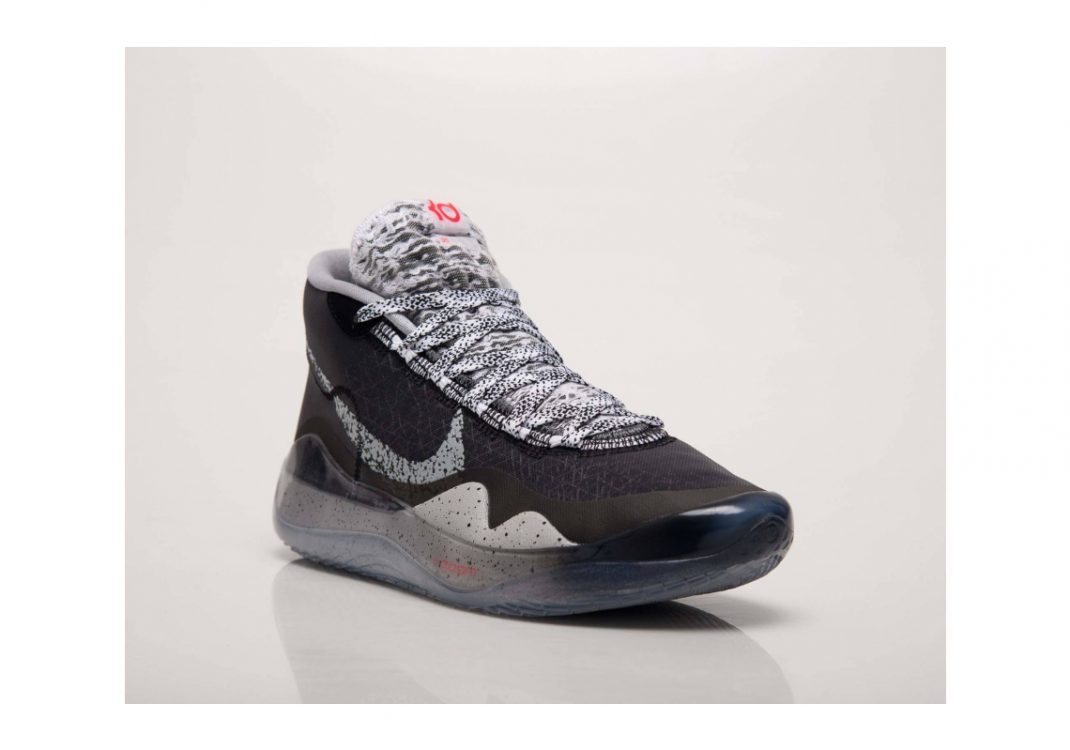 White Game Royal White Amarillo (AR4229100)