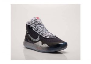 White Game Royal White Amarillo (AR4229100)