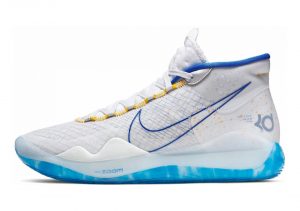 White Game Royal White Amarillo (AR4229100)