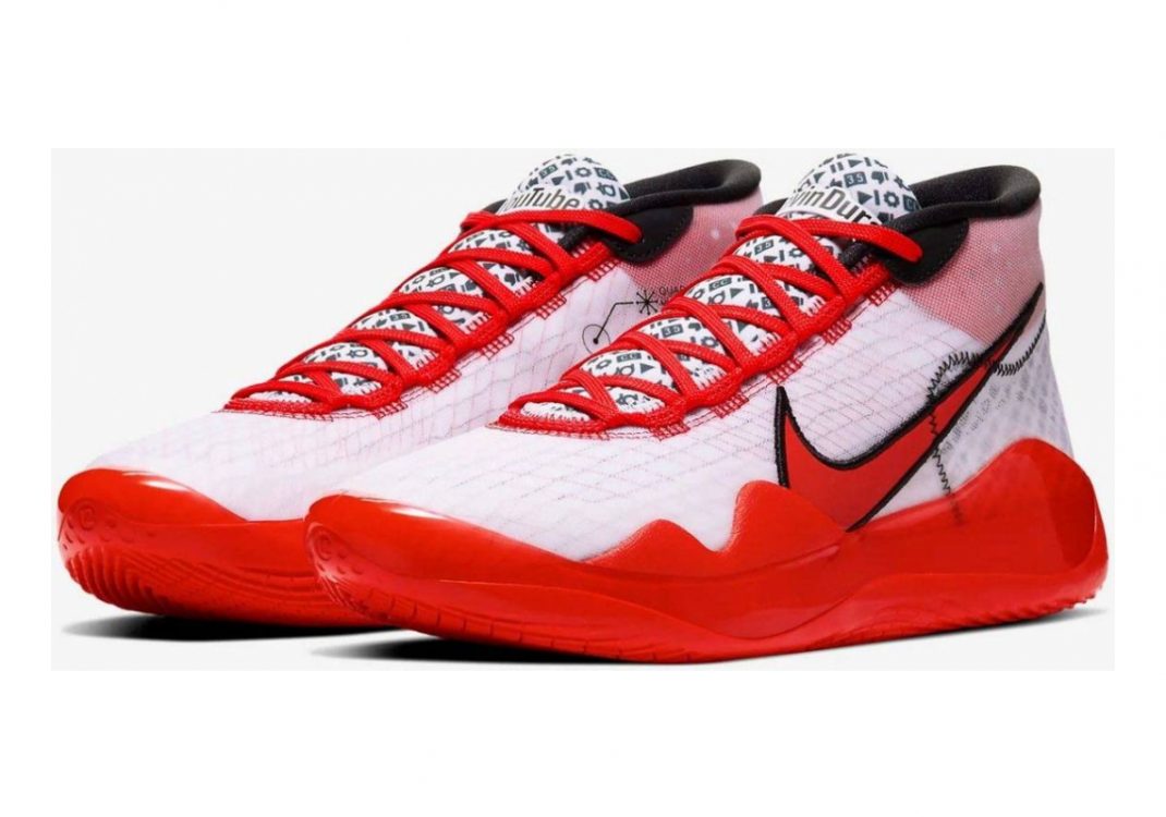 Multi-color/Multi-color (CQ7731900)