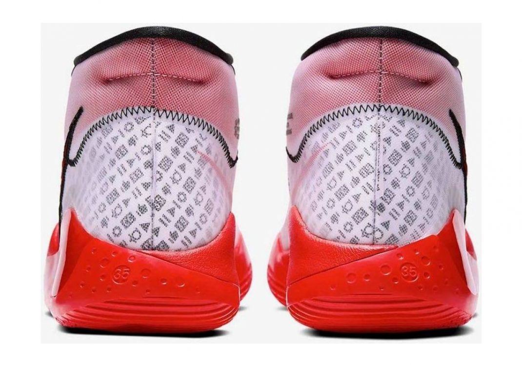 Multi-color/Multi-color (CQ7731900)