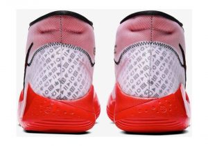 Multi-color/Multi-color (CQ7731900)