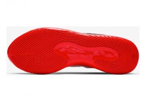 Multi-color/Multi-color (CQ7731900)