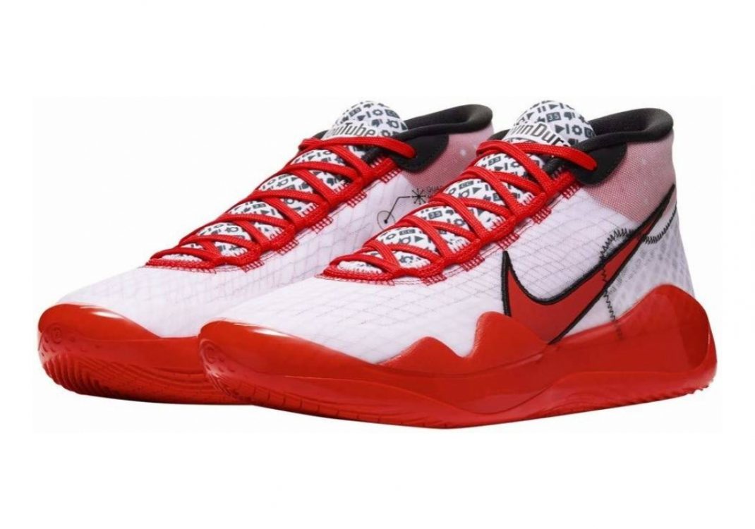 Multi-color/Multi-color (CQ7731900)