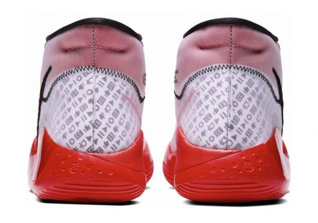 Multi-color/Multi-color (CQ7731900)