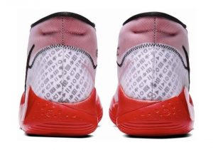 Multi-color/Multi-color (CQ7731900)