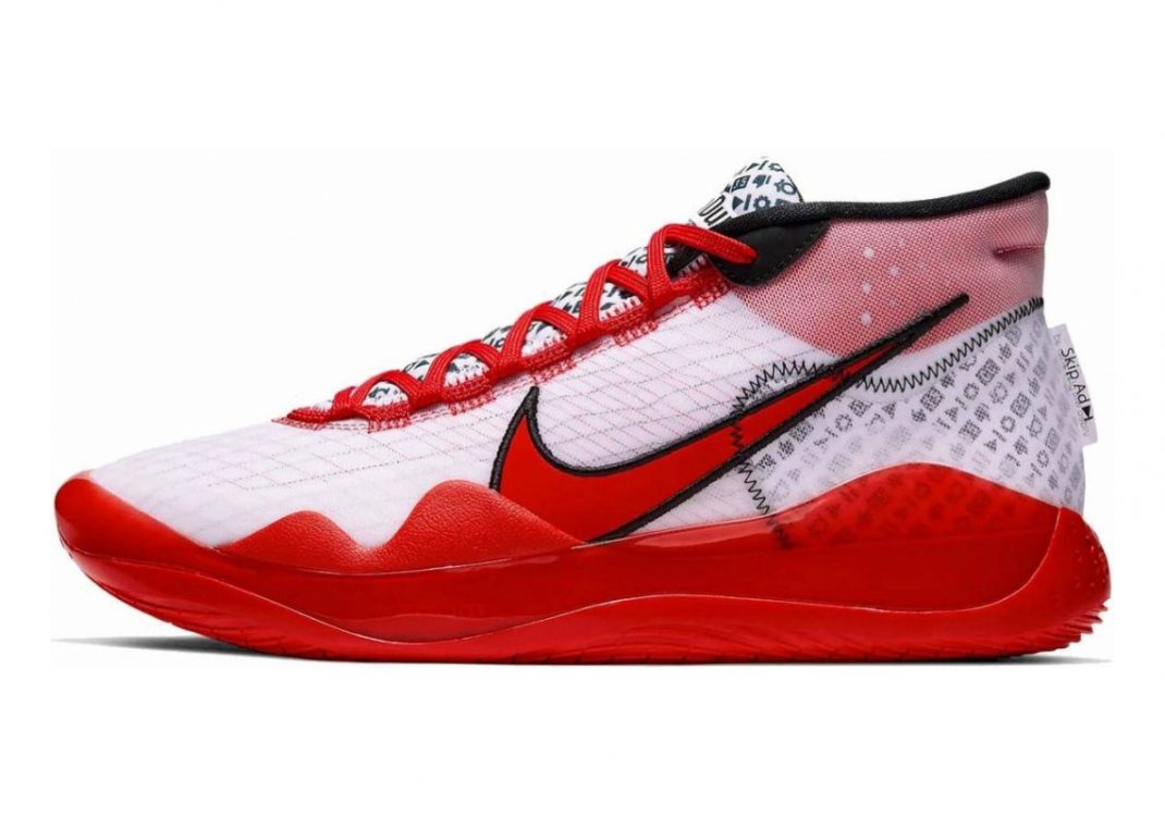 Multi-color/Multi-color (CQ7731900)