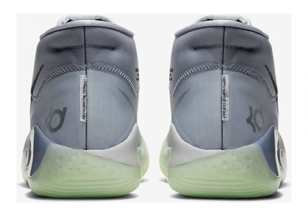 Wolf Grey/Black (CN9518001)