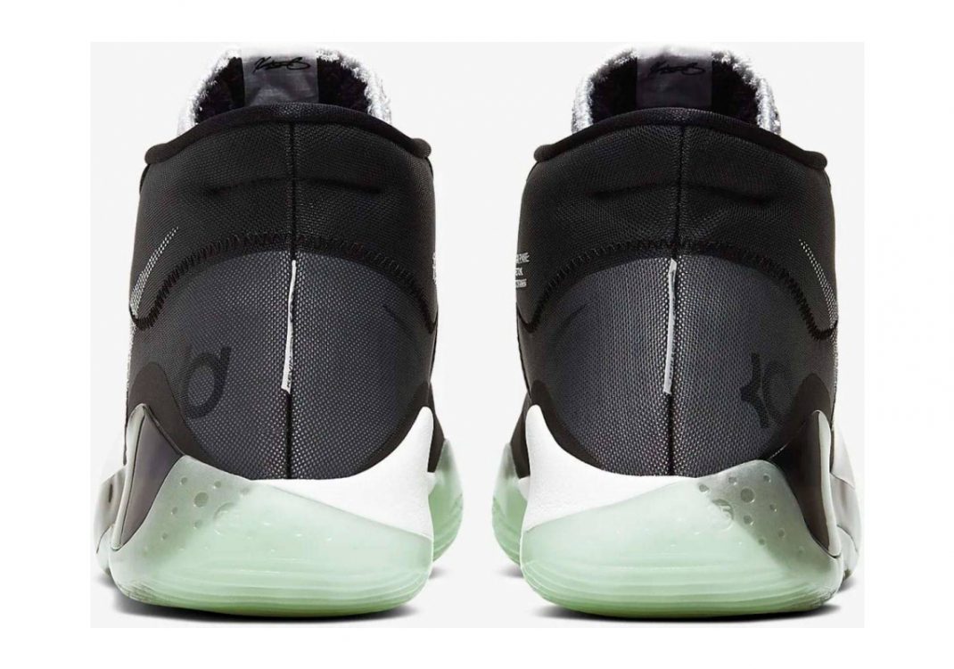 Black/White/Dark Grey (CN9518002)