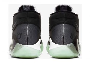 Black/White/Dark Grey (CN9518002)