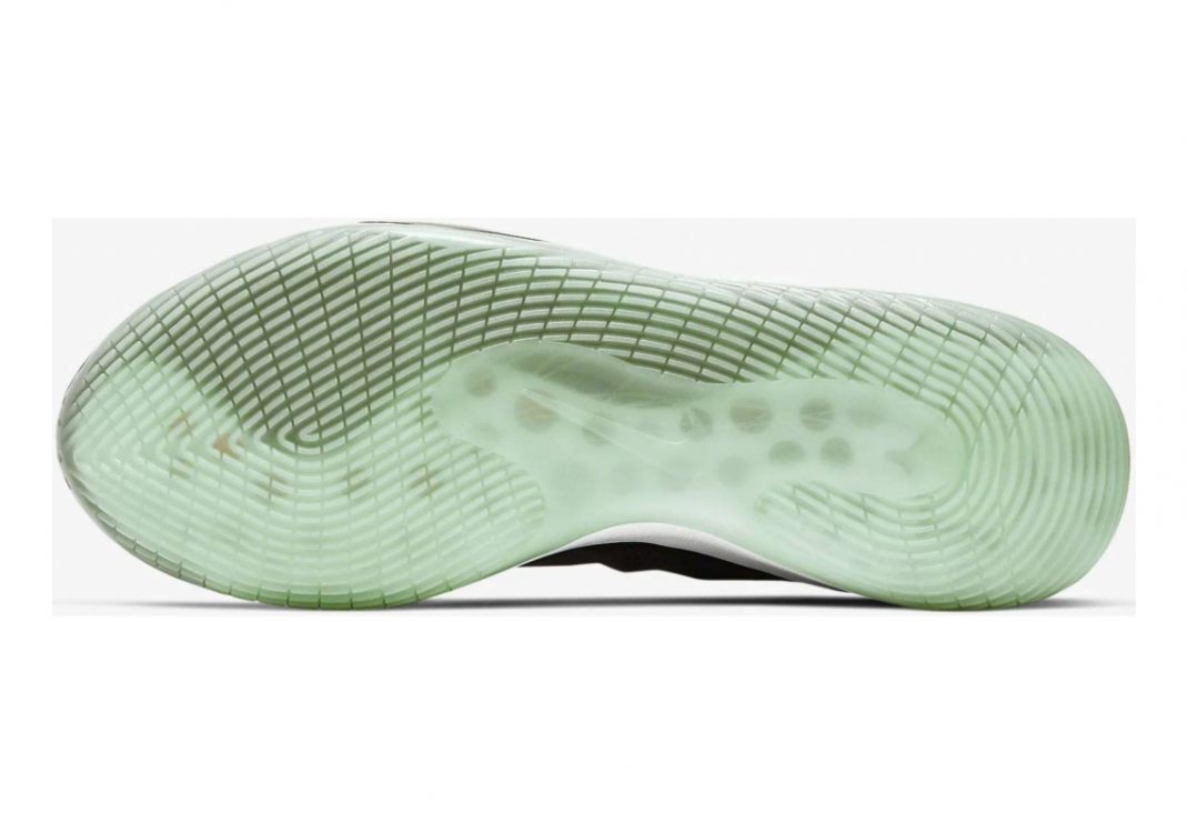 Black/White/Dark Grey (CN9518002)