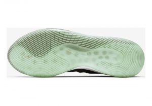 Black/White/Dark Grey (CN9518002)