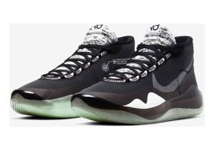 Black/White/Dark Grey (CN9518002)