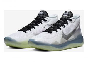 White/Black (CN9518100)