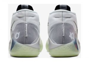 White/Black (CN9518100)