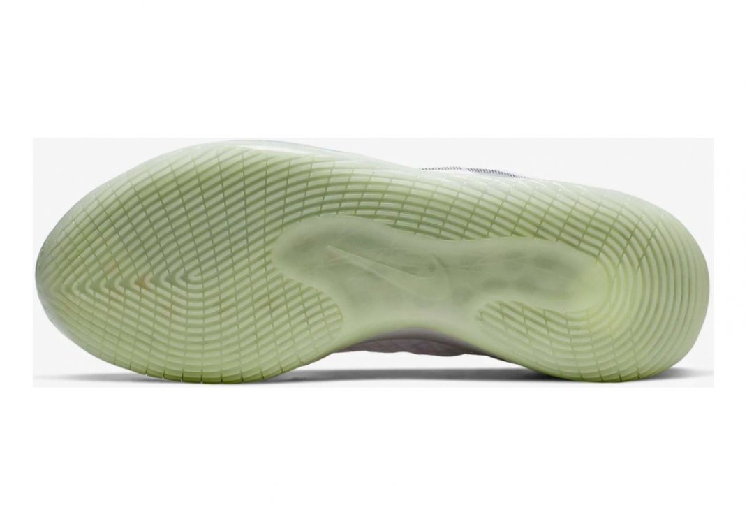 White/Black (CN9518100)