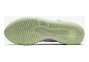 White/Black (CN9518100)