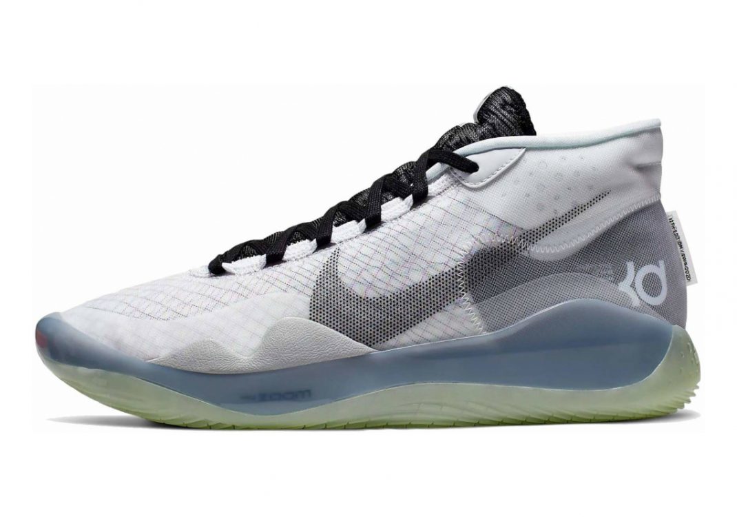 White/Black (CN9518100)