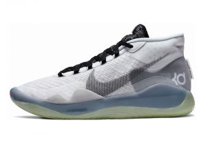 White/Black (CN9518100)