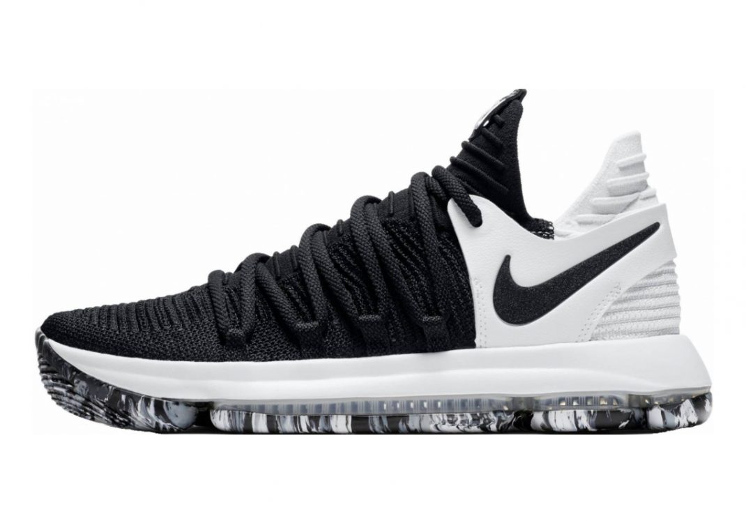 Nike zoom kdx basketball shoes online