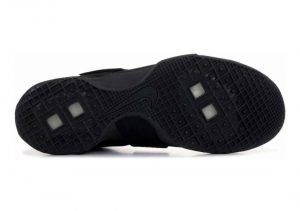 black, medium olive green, camo (844374001)