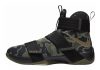 Black/Bambo-medium Olive (844378022)