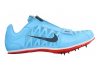 Azul Football Blue Blue Fox Bright Crimson 446 (415339446)