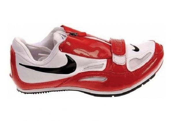 Nike Zoom Long Jump 3 - nike-zoom-long-jump-3-ce21