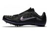 Nike Zoom Long Jump 4 - Black (415339004)