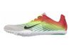 Nike Zoom Mamba 2 - nike-zoom-mamba-2-3490