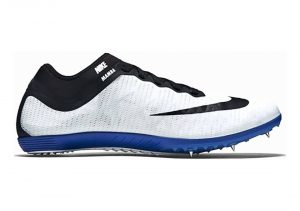 White/Black/Racer Blue (706617100)