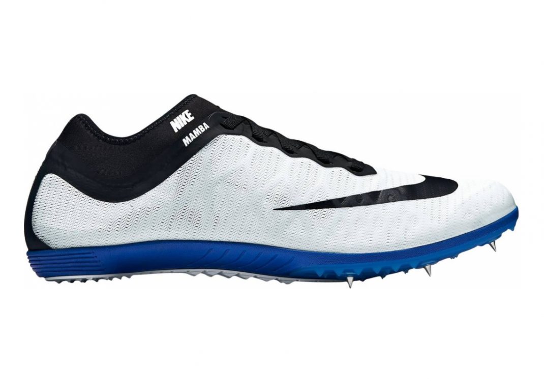 White/Black/Racer Blue (706617100)