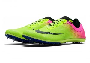 Multicolore (882015999)